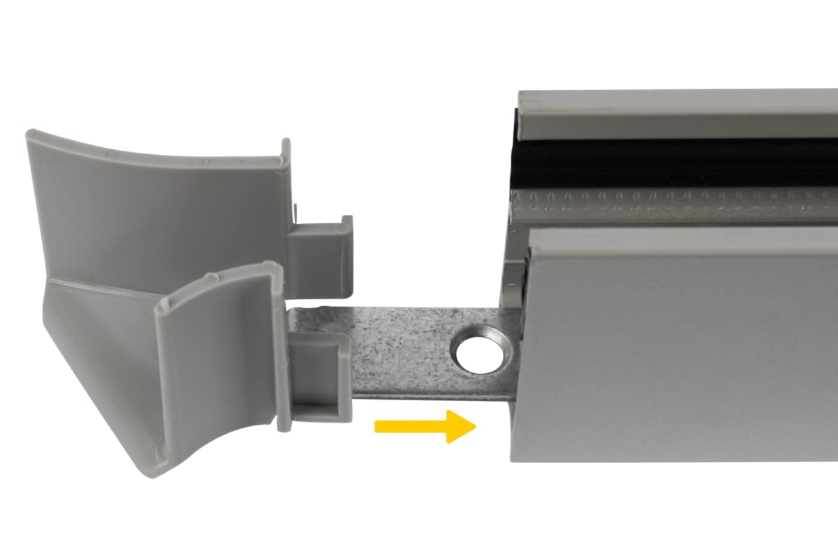 schellenberg-rollodrive-20073-einlauftrichter-maxi-16-mm-paar image 2