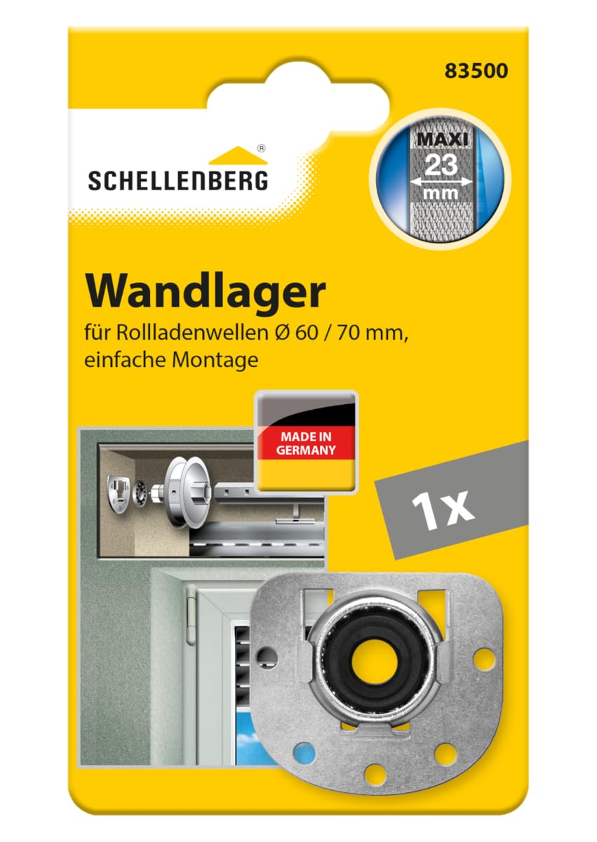 schellenberg-rollodrive-83500-wandlager-maxi-60-70-mm-achtkant image 4