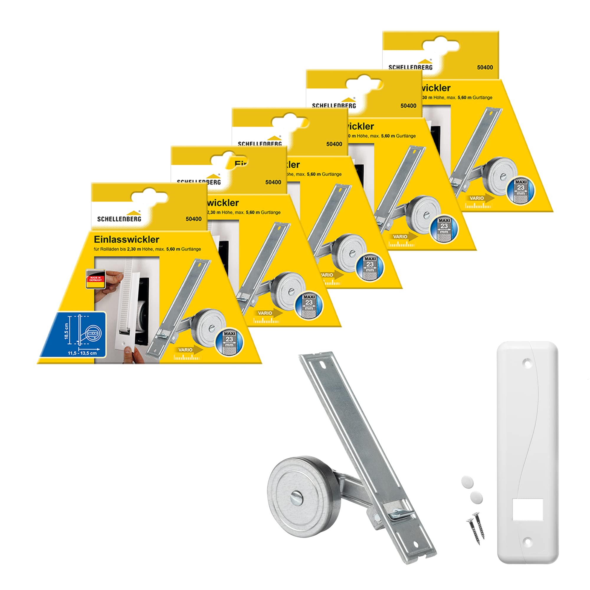schellenberg-rollodrive-einlasswickler-50200-maxi-16cm-verzinkt image 8