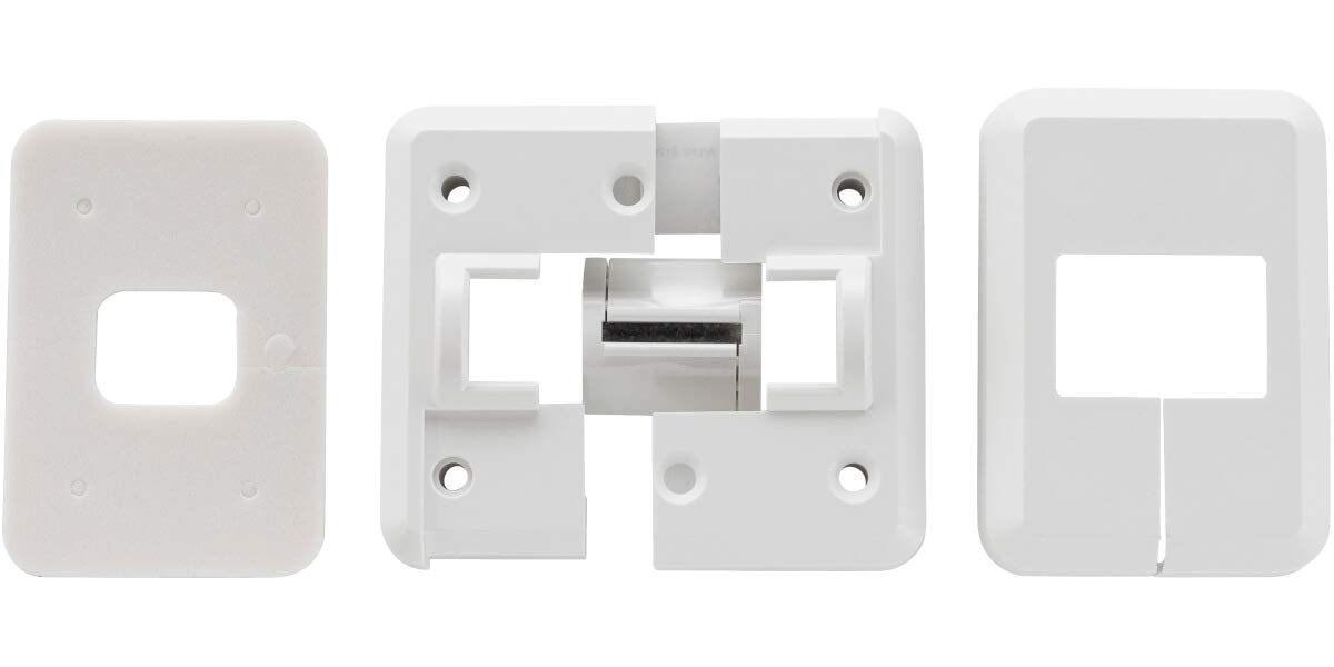 schellenberg-rollodrive-51207-sanierungs-gurtf-hrung-duo-maxi-23-mm image 4