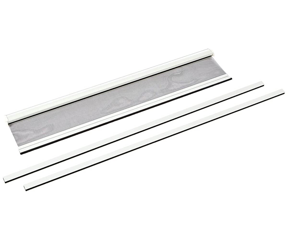 schellenberg-rollodrive-insektenschutzrollo-160x160-cm-wei-fiberglas image 4