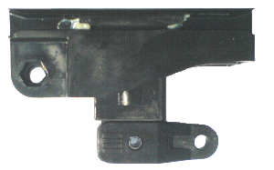 chamberlain-ml-041a5800-e-laufwagen-au-en-garagentorantrieb image 1