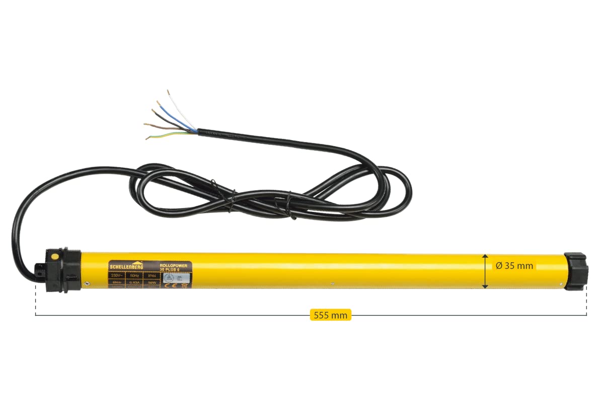 schellenberg-plus-20406-rollladenmotor-6nm-40mm-bis-4m image 7