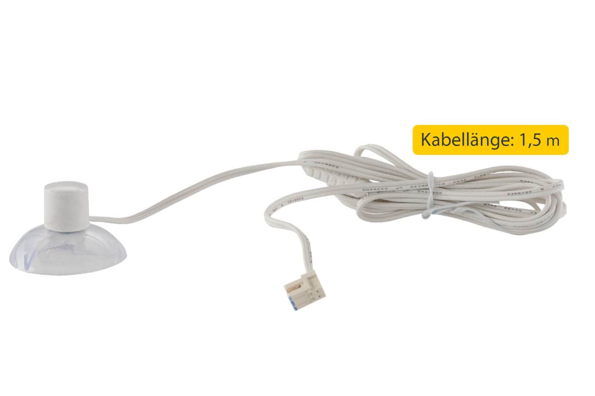 schellenberg-rollodrive-22746-sonnensensor-rd-35-45-gurtwickler image 4