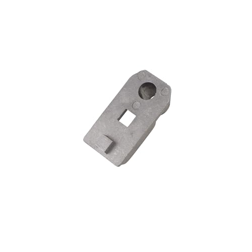 novoferm-iso-20-laufrollenhalter-alu-57x30x23-mm-11500012 image 4