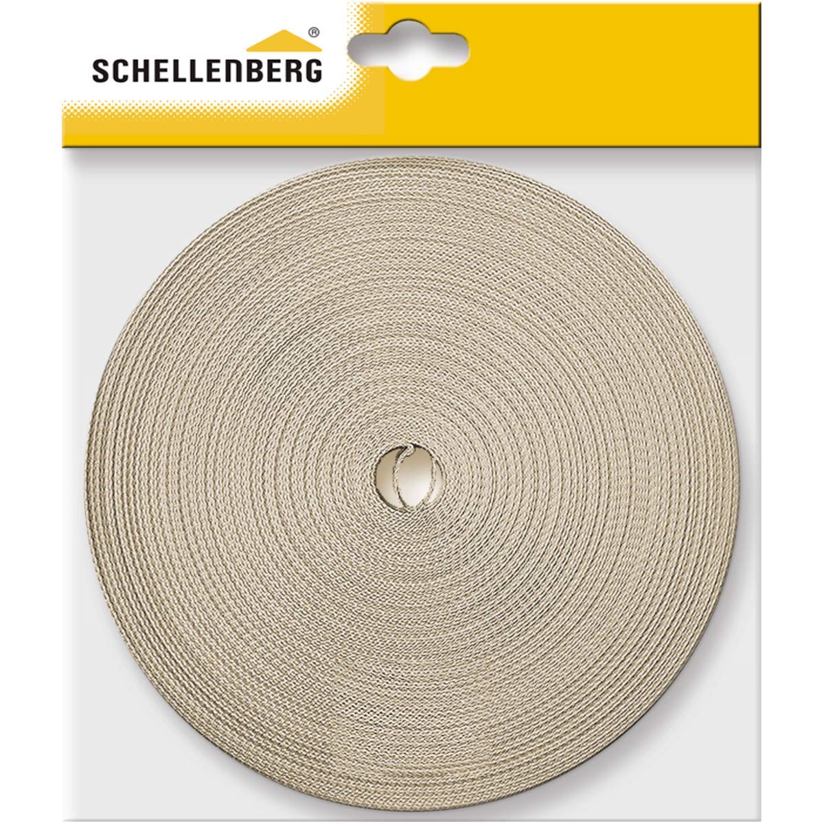 schellenberg-rollodrive-81201-rolladengurt-18mm-beige-12-m-maxi image 4