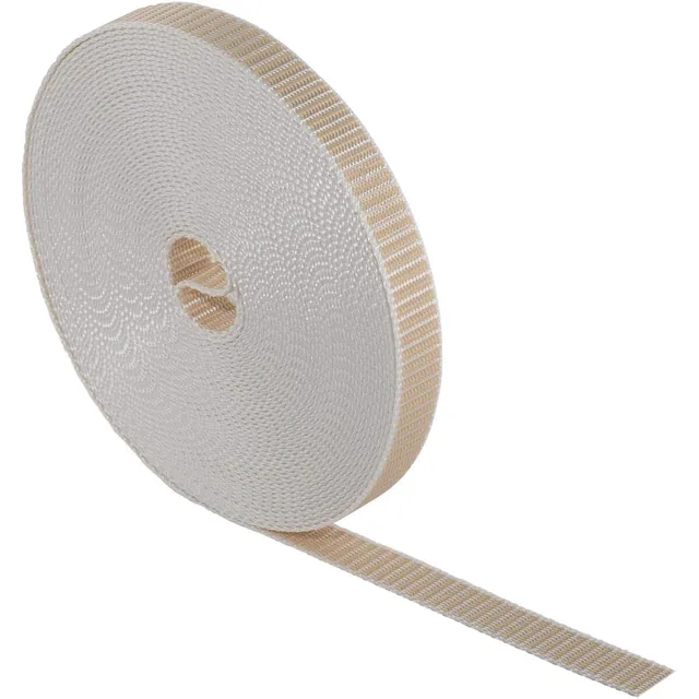 schellenberg-rollodrive-81201-rolladengurt-18mm-beige-12-m-maxi image 1