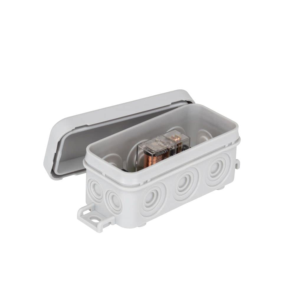 berner-ga-empf-nger-bte-2-24-bluetooth-bluesecure-app image 2