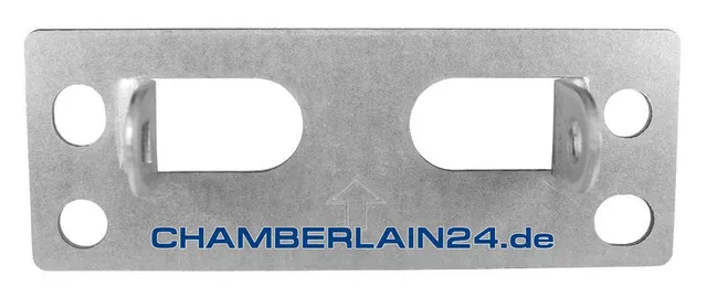 chamberlain-ml-012c0788-1-sturzbefestigung-torantrieb image 1