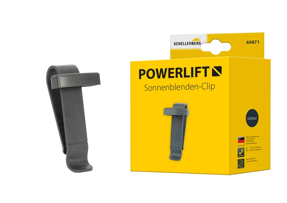 schellenberg-powerlift-60871-sonnenblenden-clip-handsender-anthrazit image 1