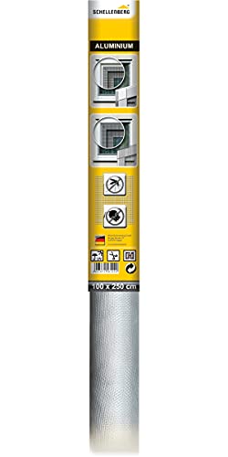 schellenberg-rollodrive-58100-alu-fliegengitter-100x250-cm-rolle image 8
