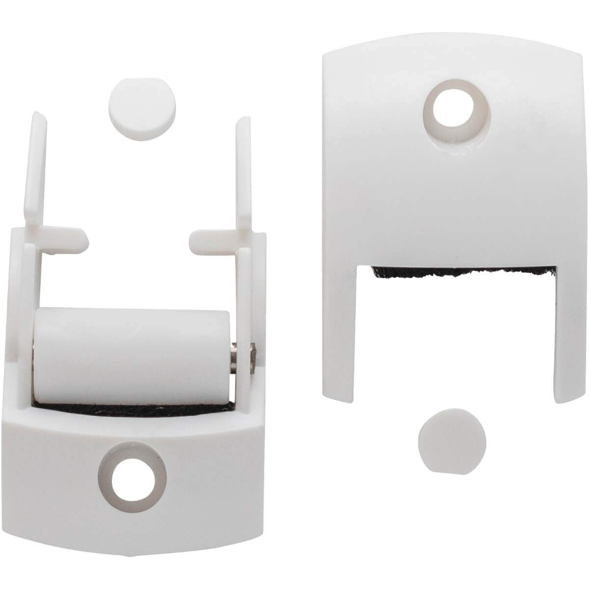 schellenberg-rollodrive-15650-gurtf-hrung-duo-maxi-23-mm image 3