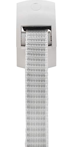 schellenberg-rollodrive-15650-gurtf-hrung-duo-maxi-23-mm image 8