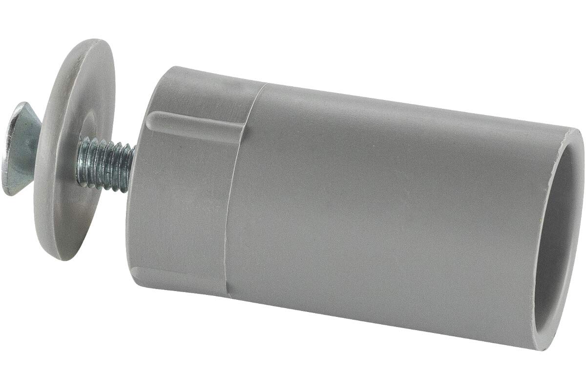 schellenberg-rollodrive-52002-rolladenstopper-grau-2-st-ck image 2