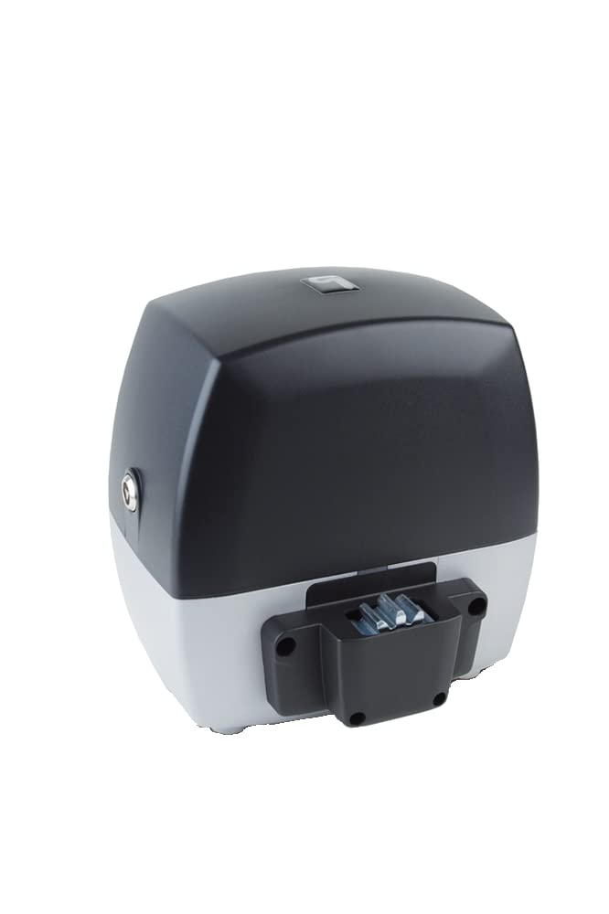 berner-c-c802-schiebetorantrieb-24-v-mit-bds140-und-bde221 image 3