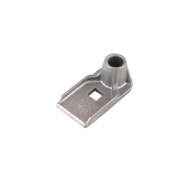 novoferm-iso-20-laufrollenhalter-alu-57x30x23-mm-11500012 image 1