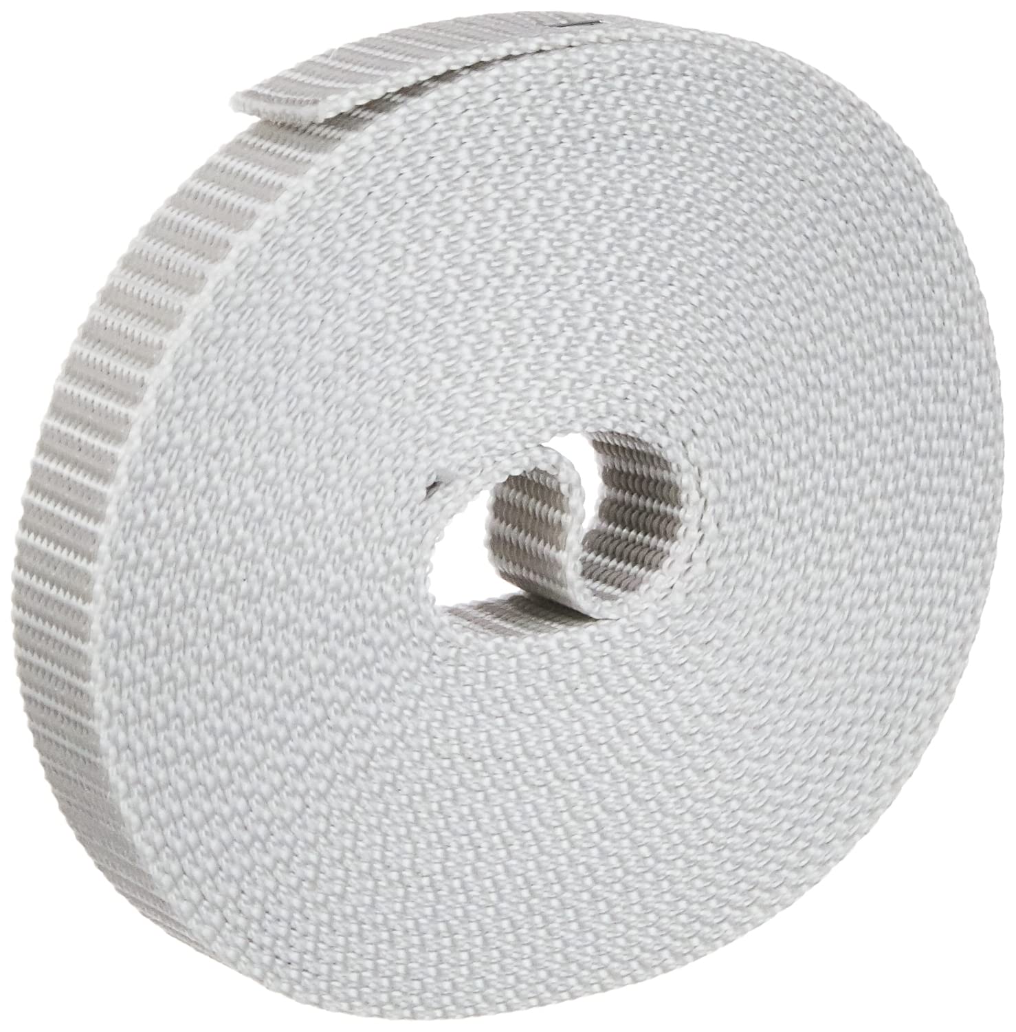 schellenberg-rollodrive-81201-rolladengurt-18mm-beige-12-m-maxi image 7