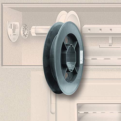 schellenberg-rollodrive-11900-gurtscheibe-maxi-19-cm image 6