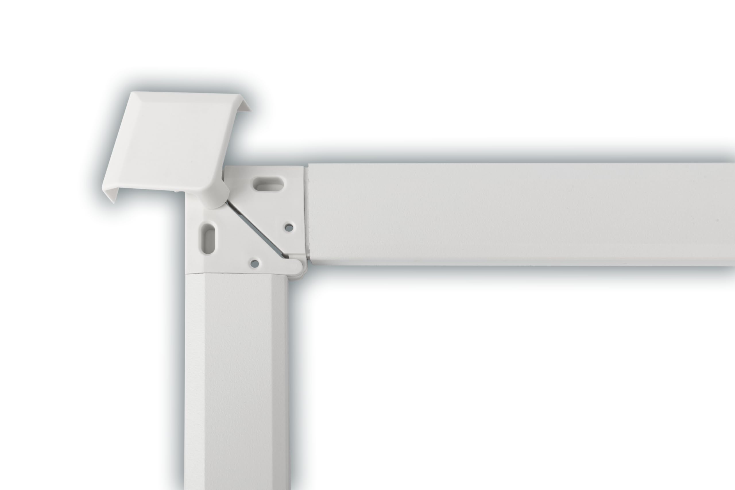 schellenberg-rollodrive-70476-fliegengitter-teleskoprahmen-wei-130x140 image 4