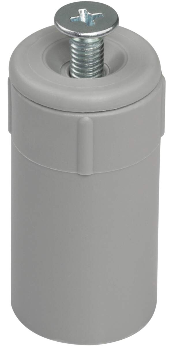 schellenberg-rollodrive-52002-rolladenstopper-grau-2-st-ck image 3