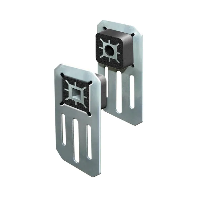schellenberg-rollodrive-20305-wandlager-comfort-mini-maxi image 1