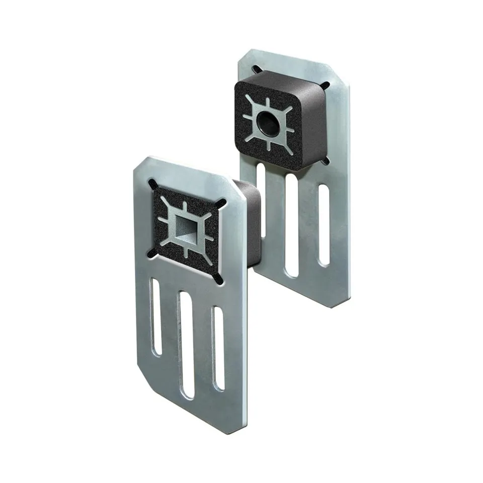schellenberg-rollodrive-20305-wandlager-comfort-mini-maxi image 1
