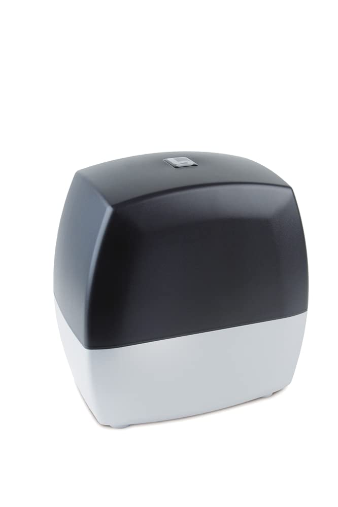 berner-c-c802-schiebetorantrieb-24-v-mit-bds140-und-bde221 image 2