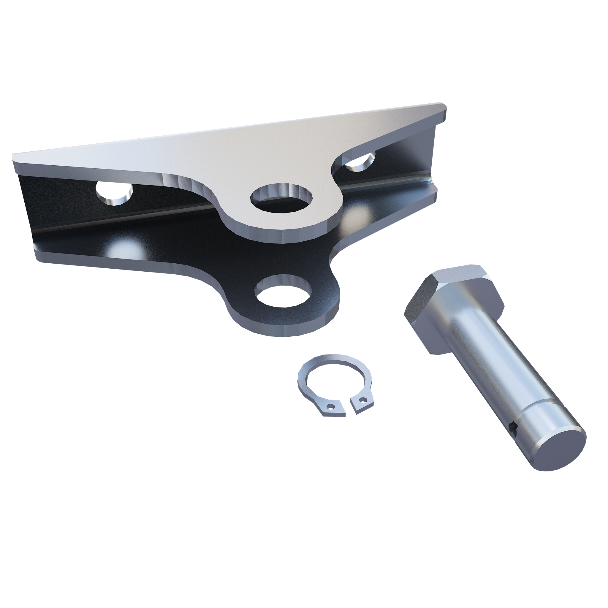 chamberlain-au-entorantrieb-torfl-gelhalterung-041a0337 image 1