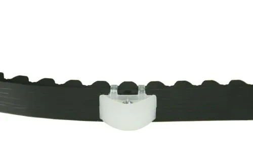 chamberlain-ml-041a4016r-referenznocke-zahnriemen-antrieb image 1