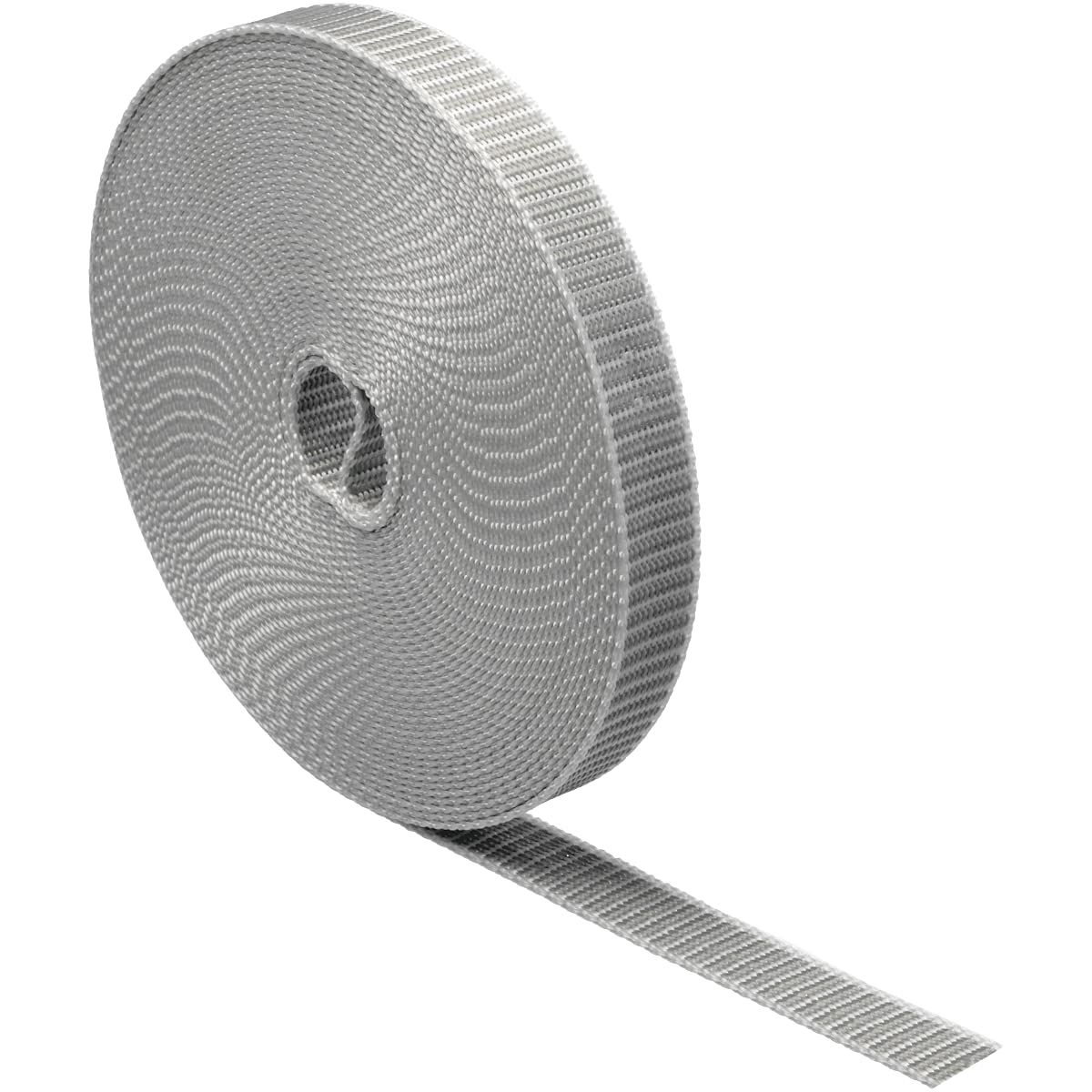 schellenberg-rollodrive-81201-rolladengurt-18mm-beige-12-m-maxi image 8