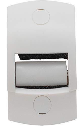 schellenberg-rollodrive-15650-gurtf-hrung-duo-maxi-23-mm image 7