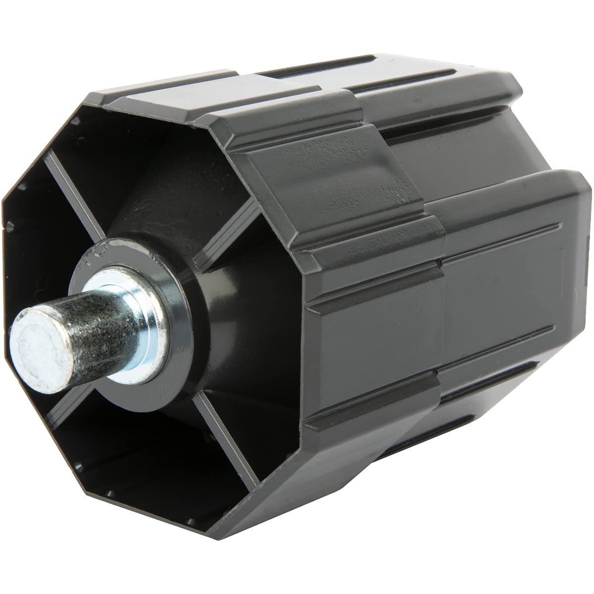 schellenberg-rollodrive-80100-walzenh-lse-maxi-150-mm-60-mm image 6