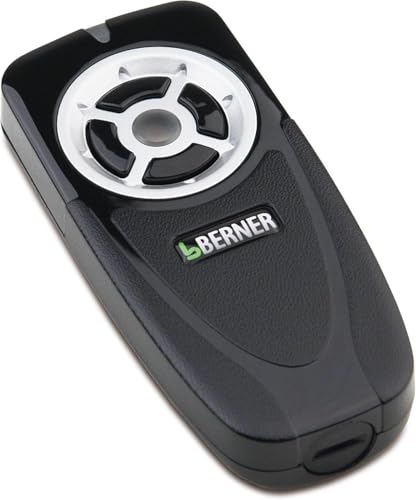 berner-ga-bds-150-set-handsender-5-kanal-868-mhz-mit-clip image 8