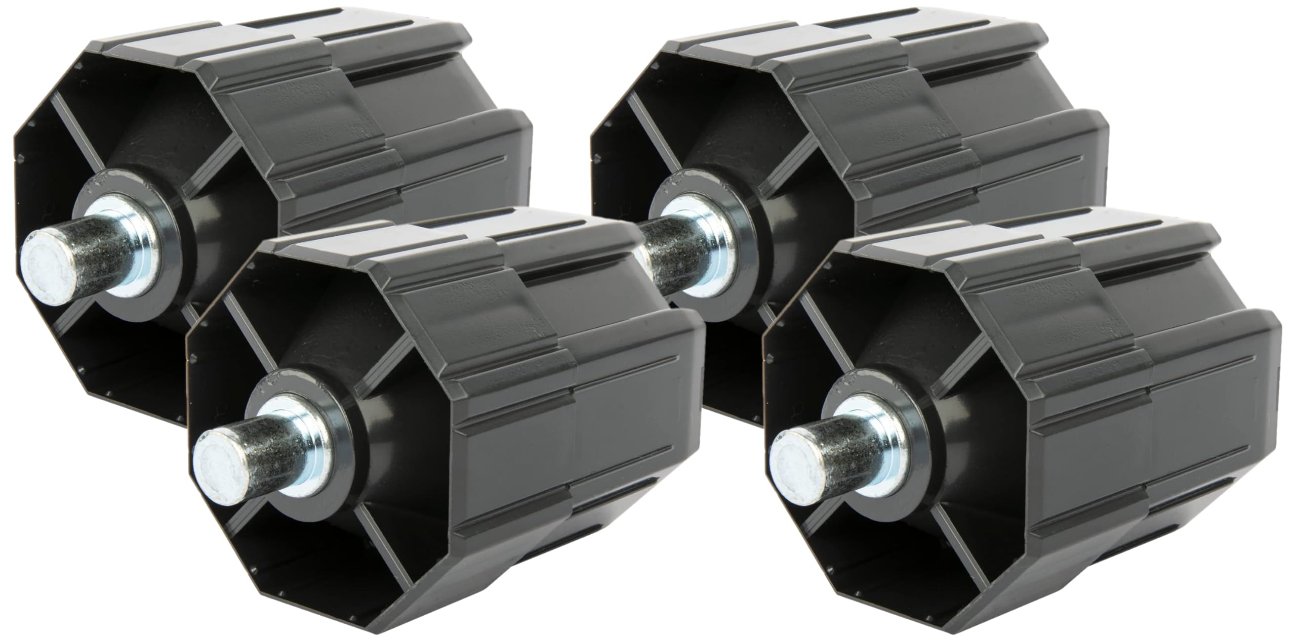 schellenberg-rollodrive-80100-walzenh-lse-maxi-150-mm-60-mm image 8