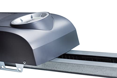 berner-ga103-garagentorantrieb-600n-9m-mit-funk-handsender image 4