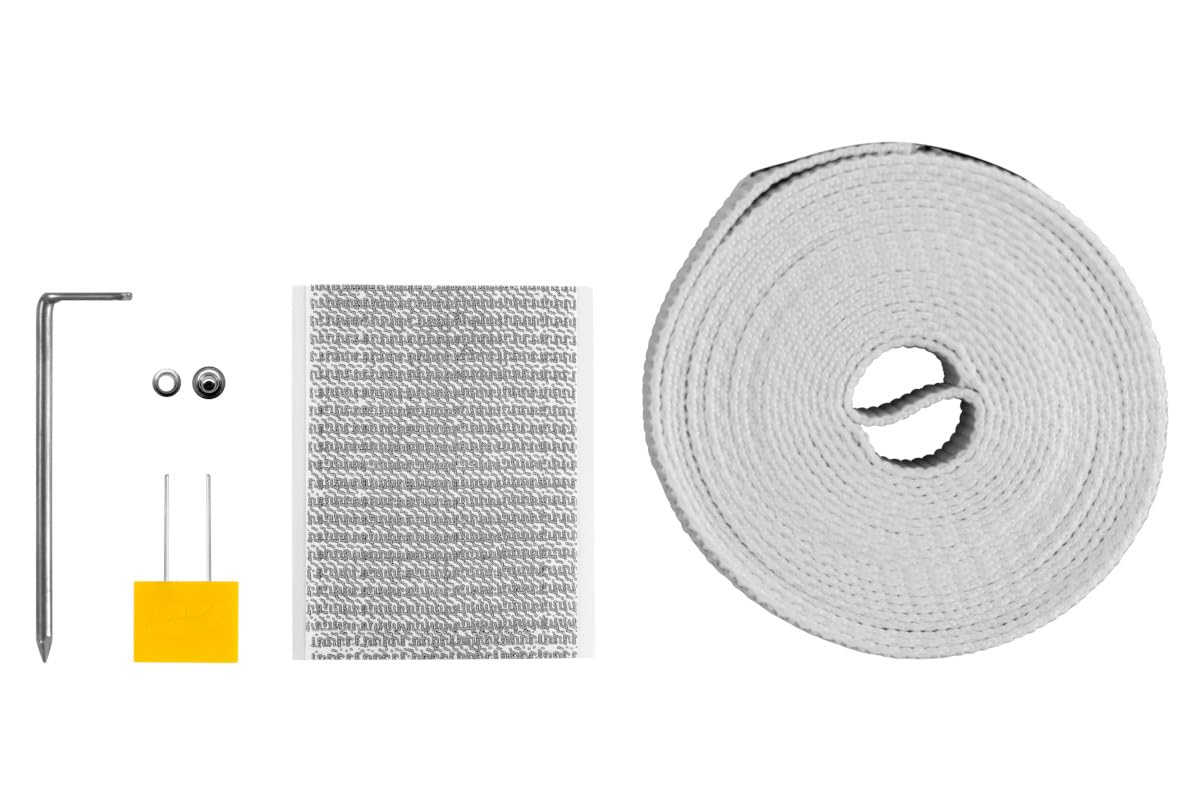 schellenberg-rollodrive-34303-gurtfix-reparaturset-maxi-23-mm-grau image 4