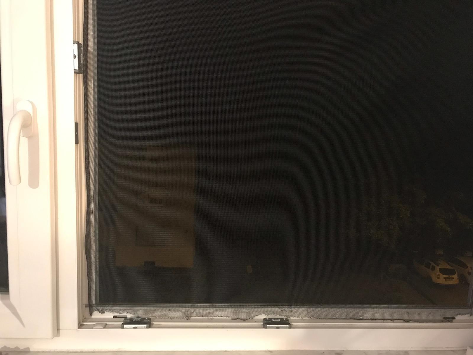 Ruhe im Schlafzimmer