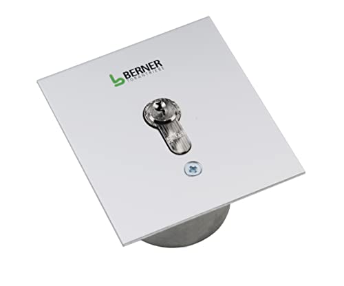 berner-ga-sl-24-2-minischl-sseltaster-unterputz-2-kontakte image 2