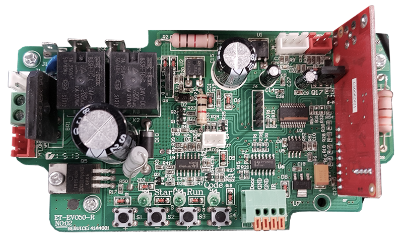 chamberlain-ml-041a4001ev-2-steuerung-mit-funk-433-868-mhz image 1