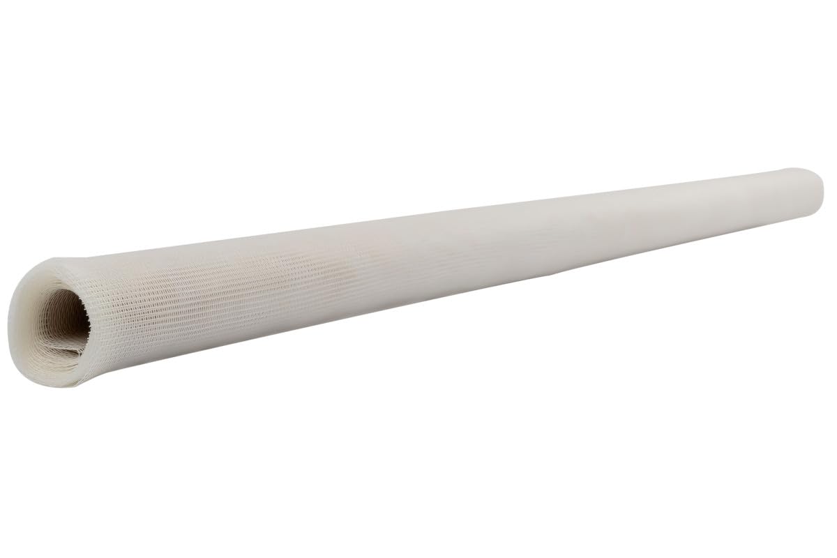 schellenberg-rollodrive-57109-fliegengitter-100x250-cm-anthrazit image 7