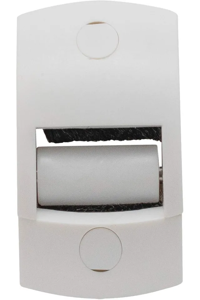 schellenberg-rollodrive-15650-gurtf-hrung-duo-maxi-23-mm image 1