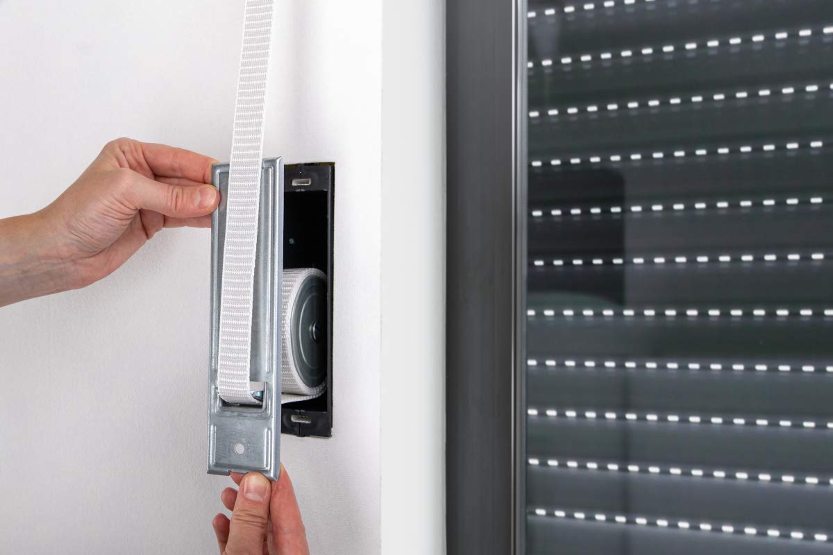 schellenberg-rollodrive-einlasswickler-50200-maxi-16cm-verzinkt image 2