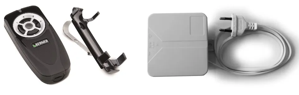 berner-ga-funk-umr-stpaket-1-handsender-4-kanal-bde325 image 1