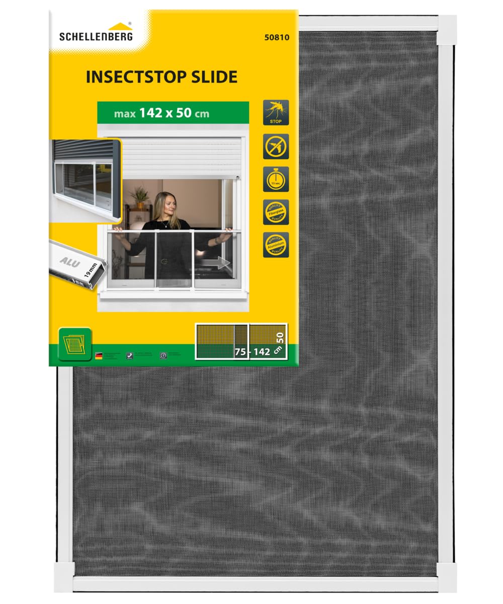 schellenberg-rollodrive-50810-insectstop-slide-wei-142x50 image 7