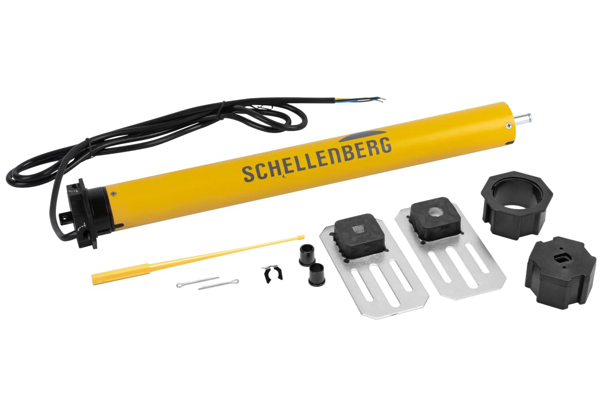 schellenberg-rollladenmotor-standard-15-nm-20615-maxi-60-mm image 5