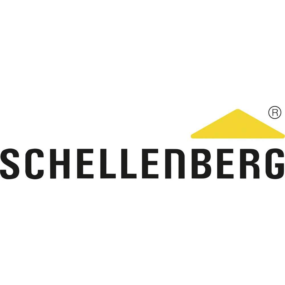 schellenberg-rollodrive-31202-rollladengurt-23mm-12m-grau image 2