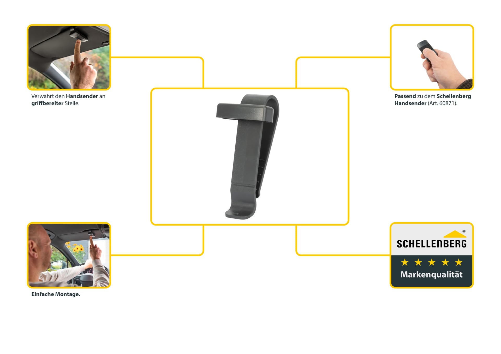 schellenberg-powerlift-60871-sonnenblenden-clip-handsender-anthrazit image 5