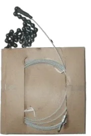 chamberlain-ml-kette-stahlseil-041a3473-e-garagentorantrieb image 1