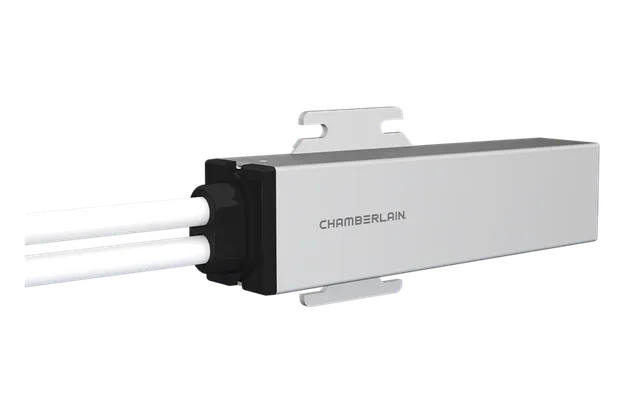 chamberlain-rtx-rrx1-10-funkempf-nger-extern-433-mhz-ip65 image 1