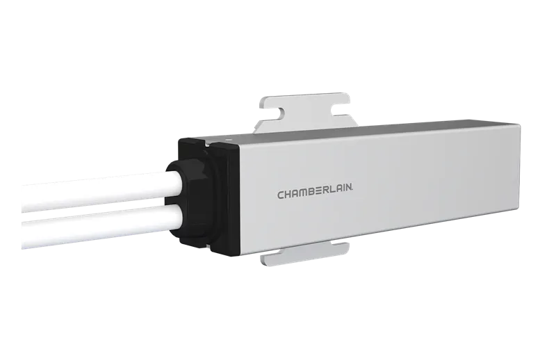chamberlain-rtx-rrx1-10-funkempf-nger-extern-433-mhz-ip65 image 1